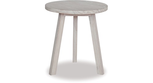 Ocean Grove Side Table Ocean Grove Side Table